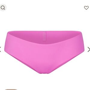 Skims SIGNATURE SWIM HIPSTER